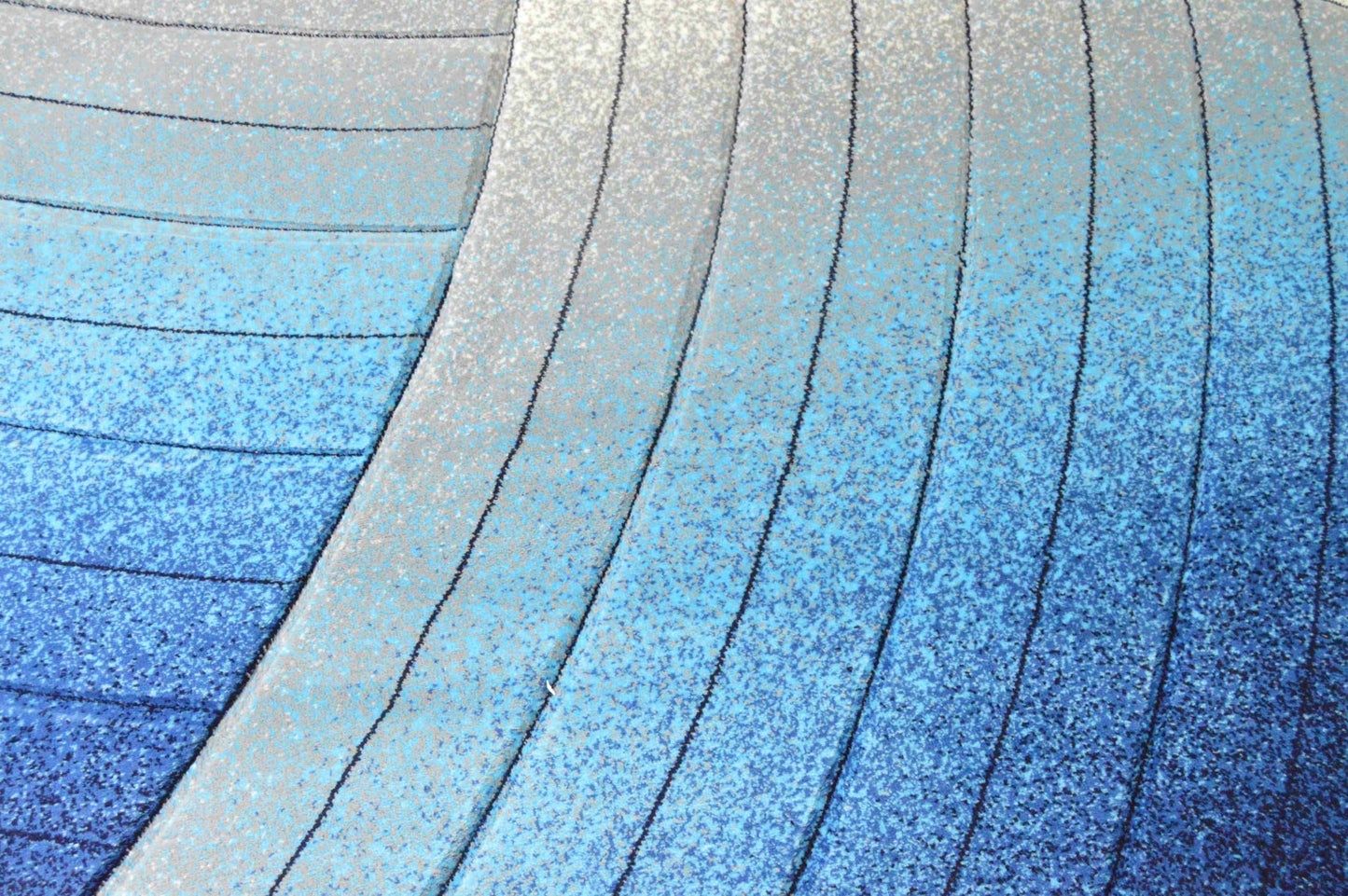 PREMIUM Rug Design 2306