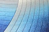 PREMIUM Rug Design 2306