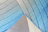 PREMIUM Rug Design 2306