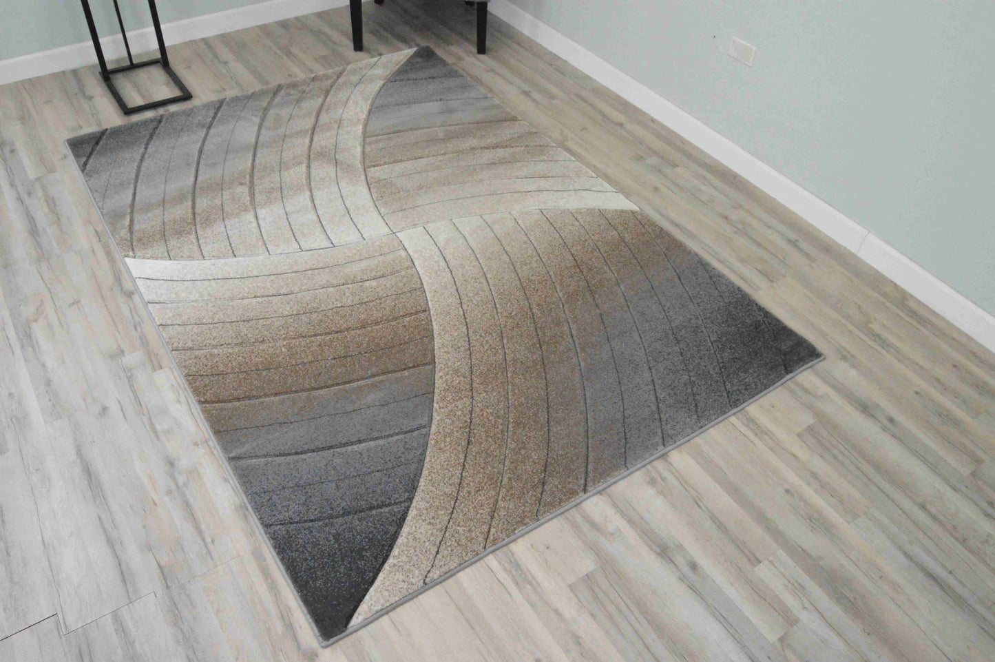 PREMIUM Rug Design 2306