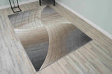 PREMIUM Rug Design 2306