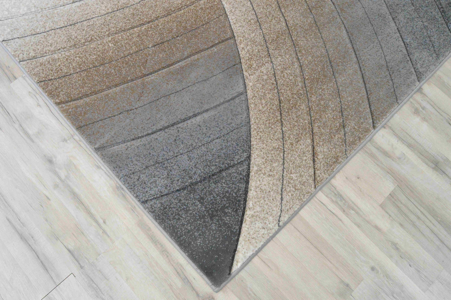 PREMIUM Rug Design 2306