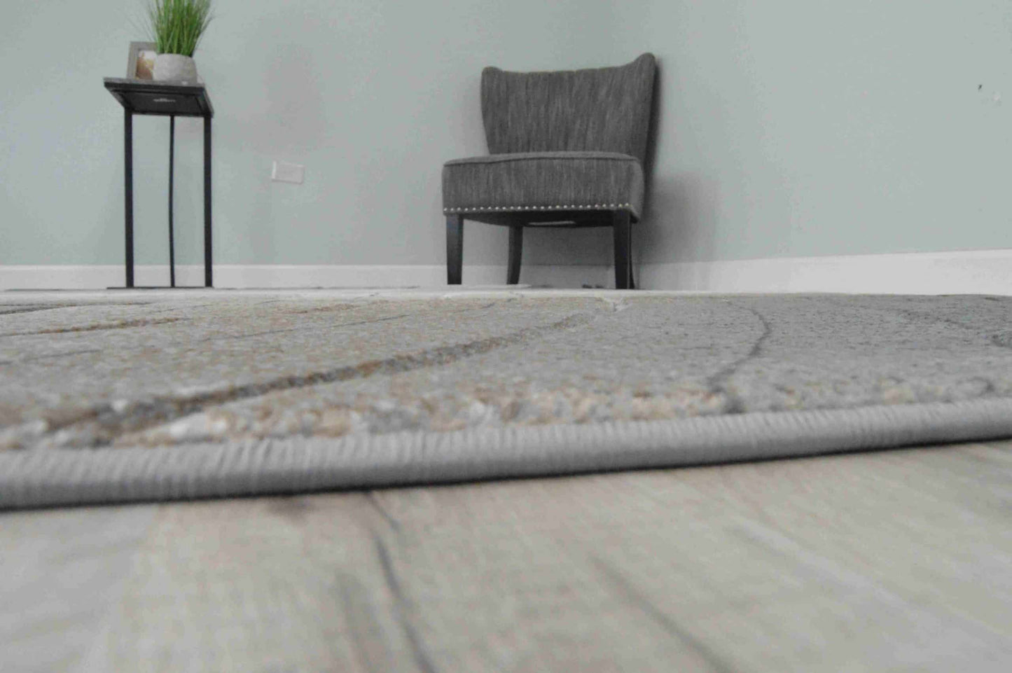 PREMIUM Rug Design 2306