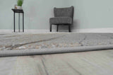 PREMIUM Rug Design 2306