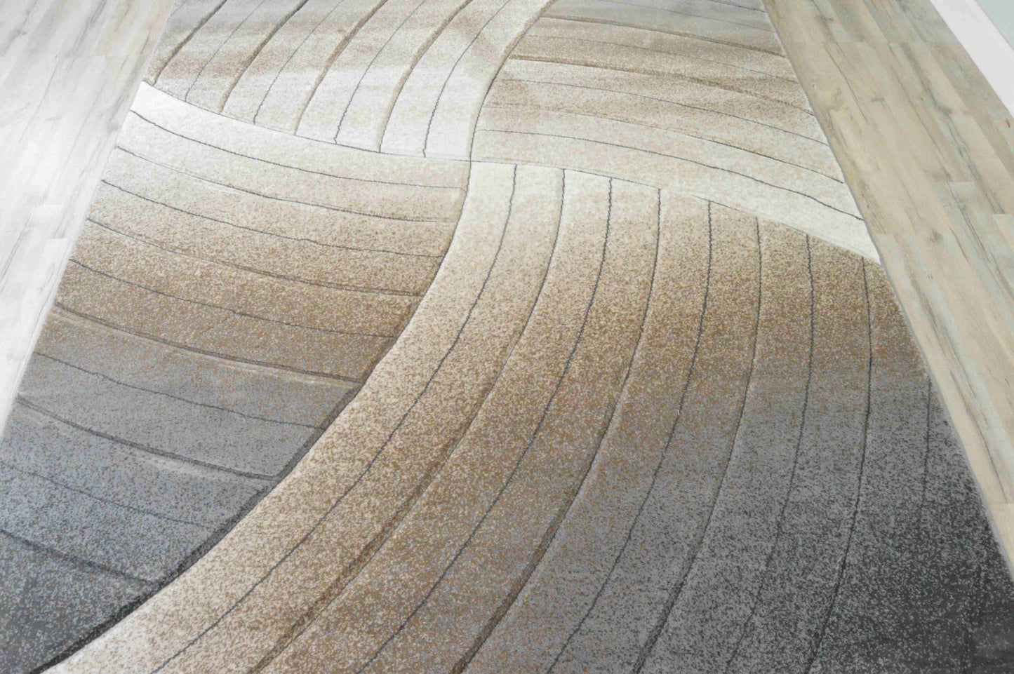 PREMIUM Rug Design 2306