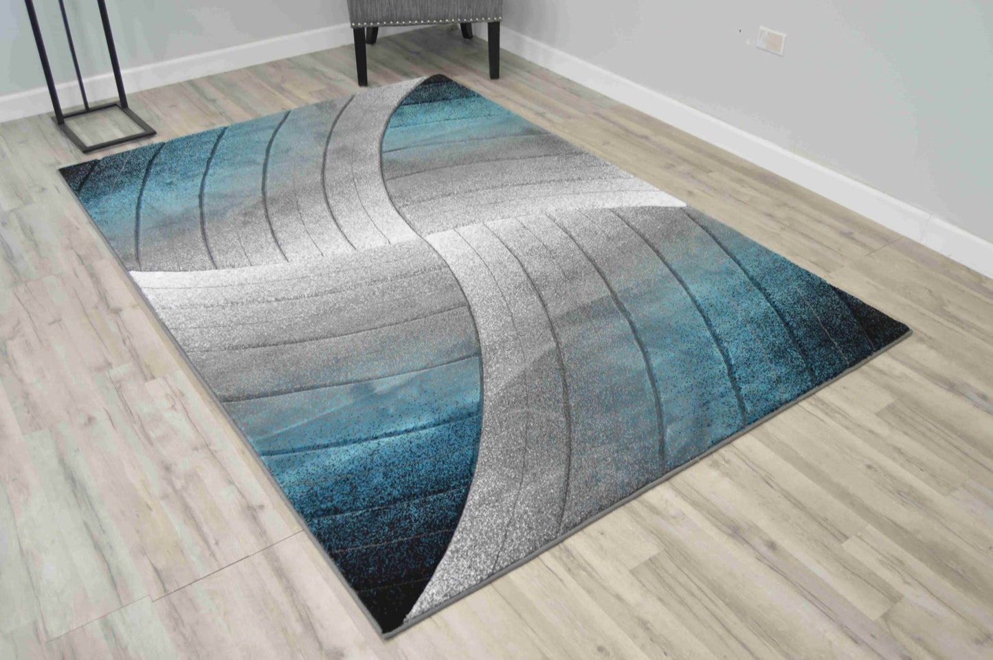PREMIUM Rug Design 2306