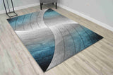 PREMIUM Rug Design 2306