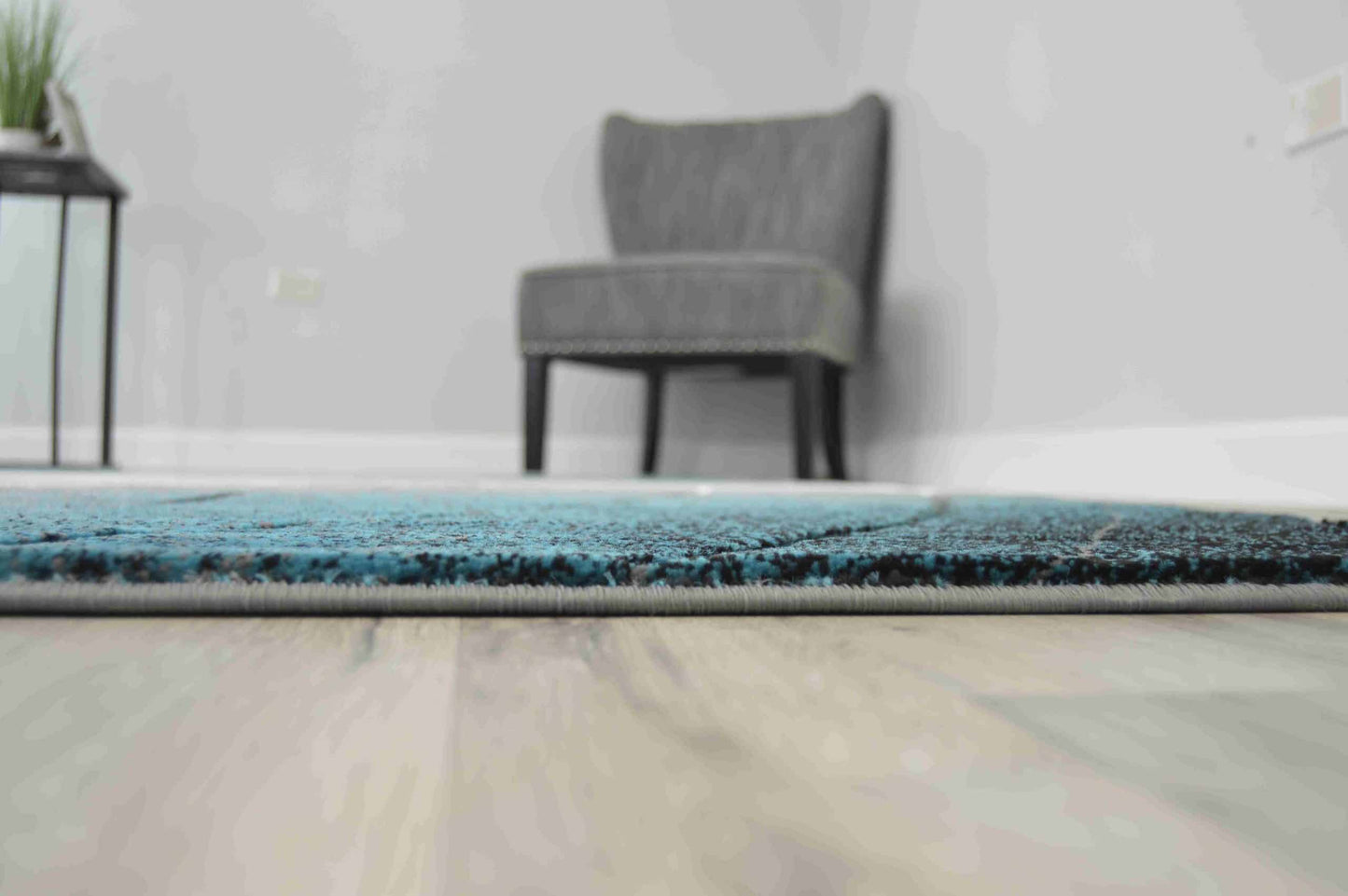 PREMIUM Rug Design 2306
