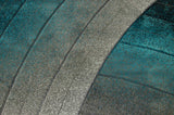 PREMIUM Rug Design 2306