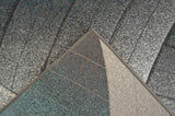 PREMIUM Rug Design 2306