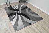 PREMIUM Rug Design 2308
