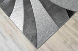 PREMIUM Rug Design 2308