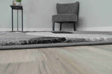 PREMIUM Rug Design 2308
