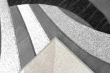PREMIUM Rug Design 2308