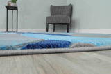 PREMIUM Rug Design 2308