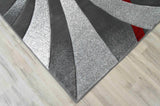 PREMIUM Rug Design 2308