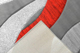 PREMIUM Rug Design 2308