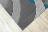 PREMIUM Rug Design 2308