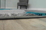 PREMIUM Rug Design 2308