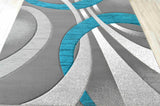 PREMIUM Rug Design 2308