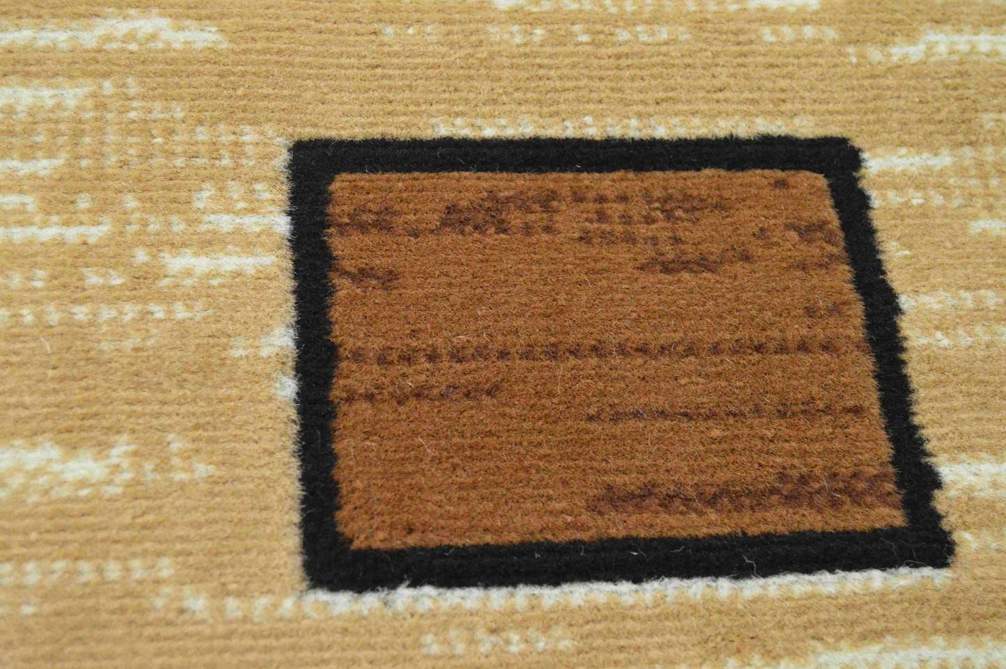 RIMA Rug DESIGN 2432