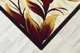 PREMIUM Rug Design 2618