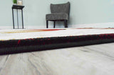 PREMIUM Rug Design 2618