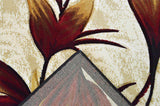 PREMIUM Rug Design 2618