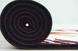 PREMIUM Rug Design 2618