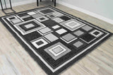 SULTAN Rug DESIGN 3003