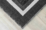 SULTAN Rug DESIGN 3003