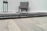 SULTAN Rug DESIGN 3003