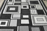 SULTAN Rug DESIGN 3003