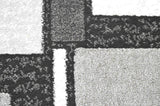 SULTAN Rug DESIGN 3003