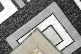 SULTAN Rug DESIGN 3003