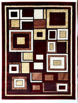 SULTAN Rug DESIGN 3003