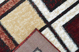 SULTAN Rug DESIGN 3003