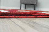 SULTAN Rug DESIGN 3003