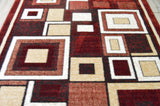 SULTAN Rug DESIGN 3003