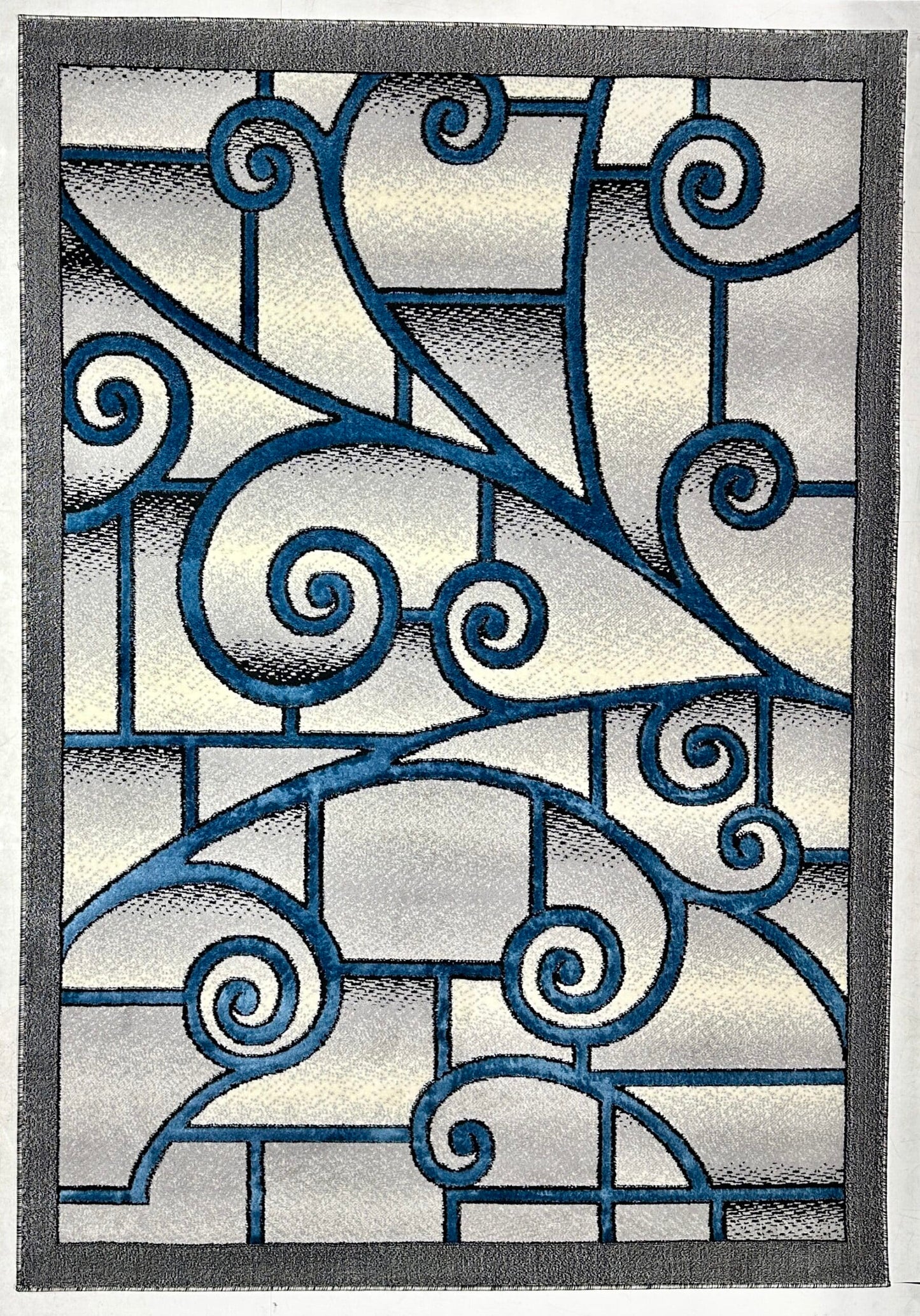 SULTAN Rug DESIGN 3007