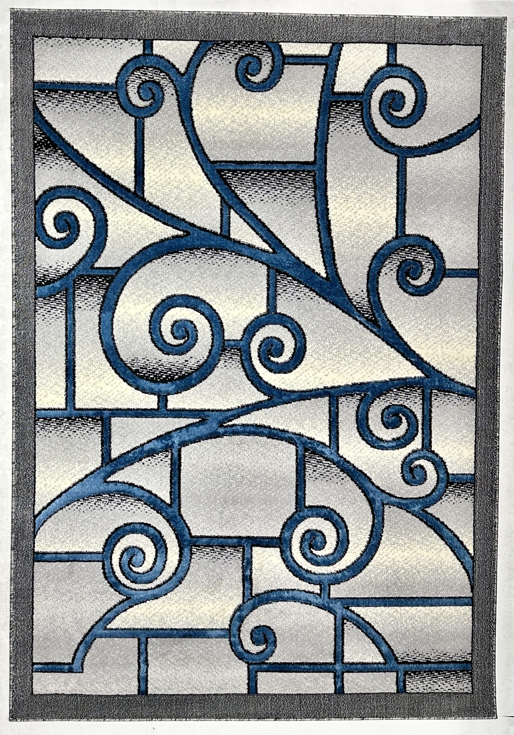 SULTAN Rug DESIGN 3007