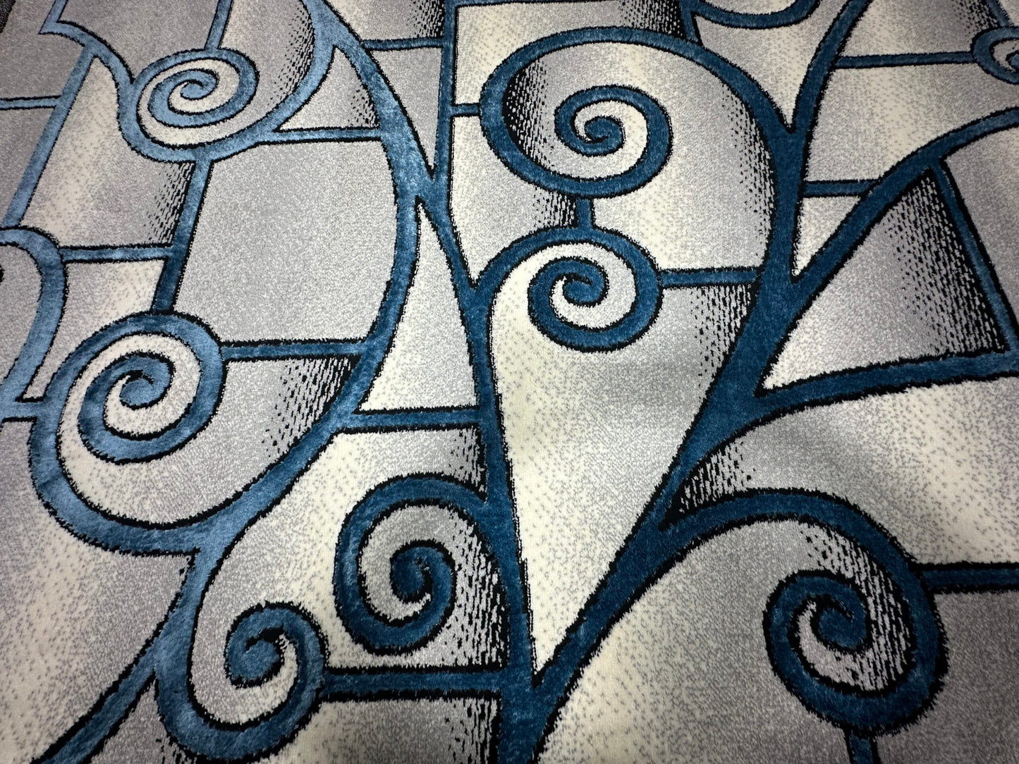SULTAN Rug DESIGN 3007