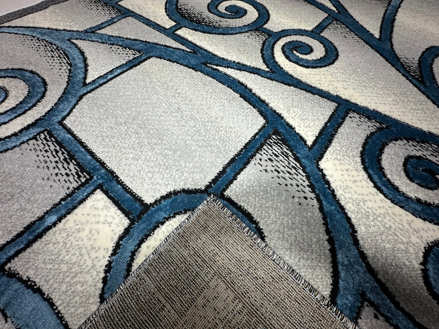 SULTAN Rug DESIGN 3007