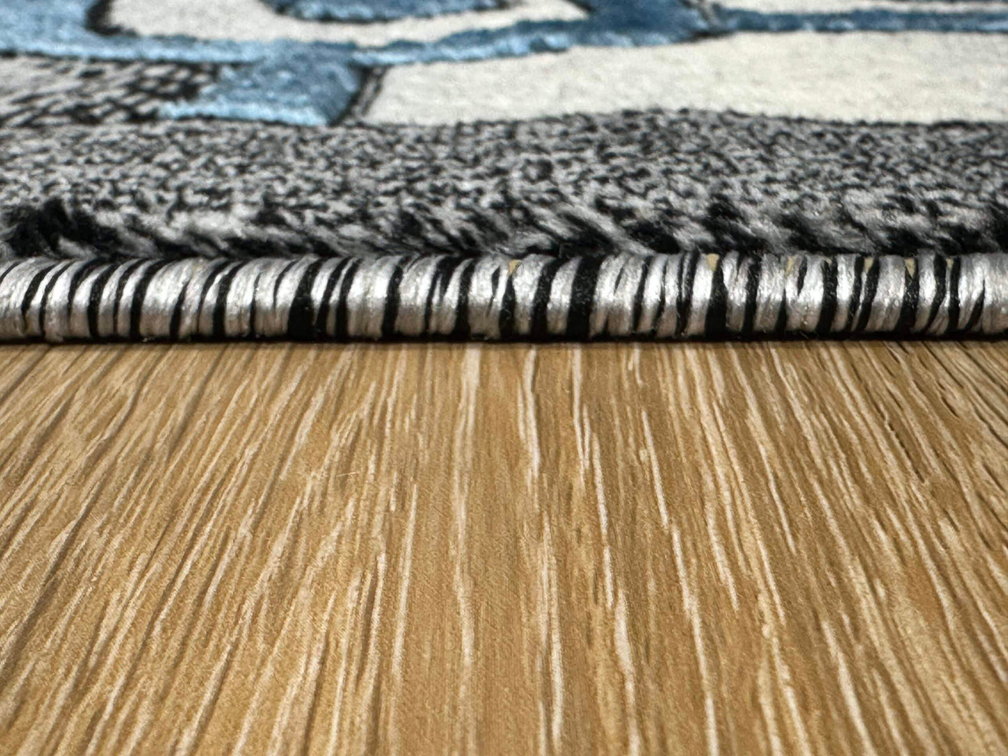SULTAN Rug DESIGN 3007
