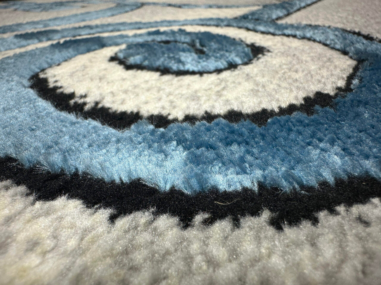 SULTAN Rug DESIGN 3007