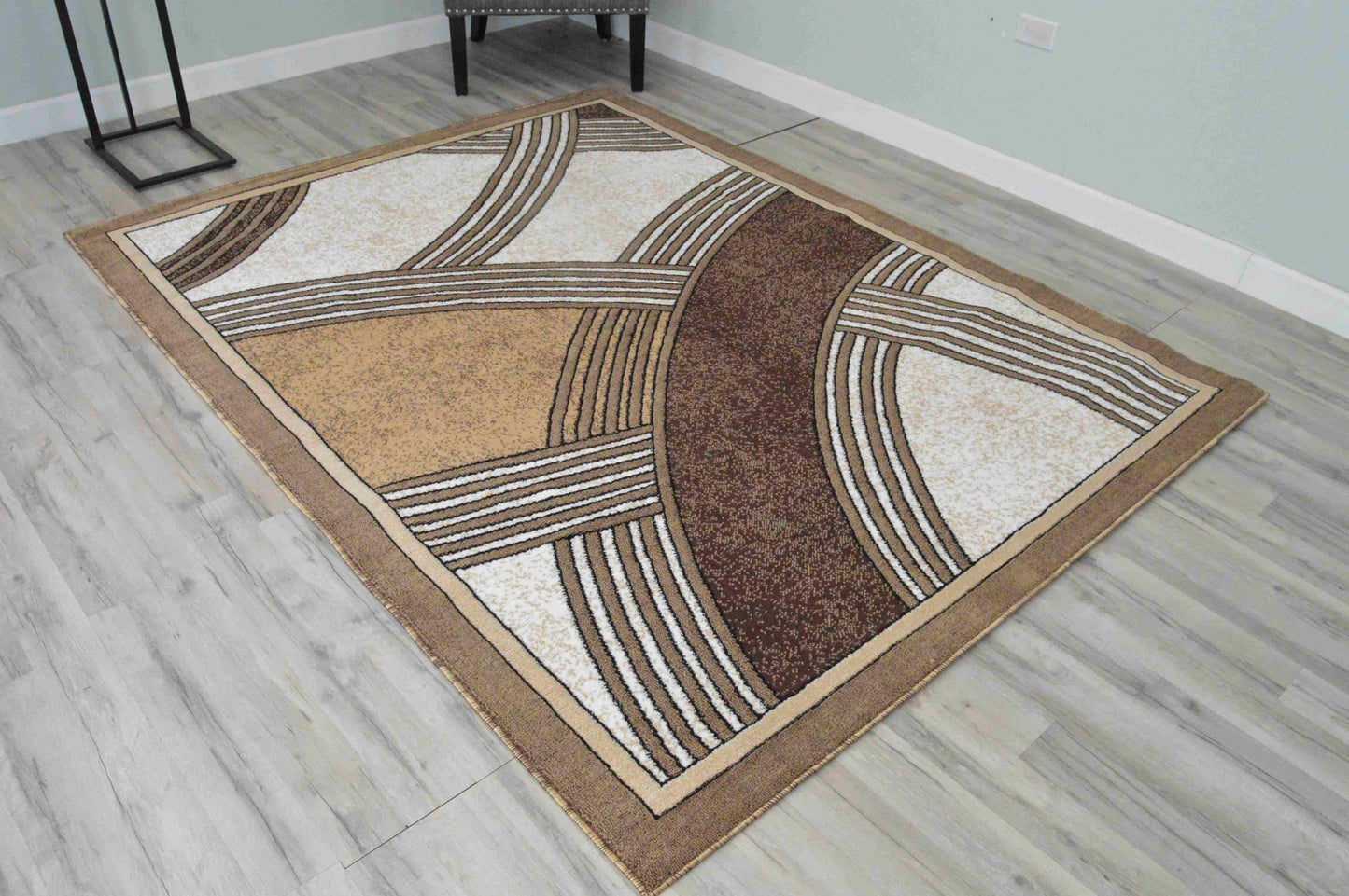 SULTAN Rug DESIGN 3008
