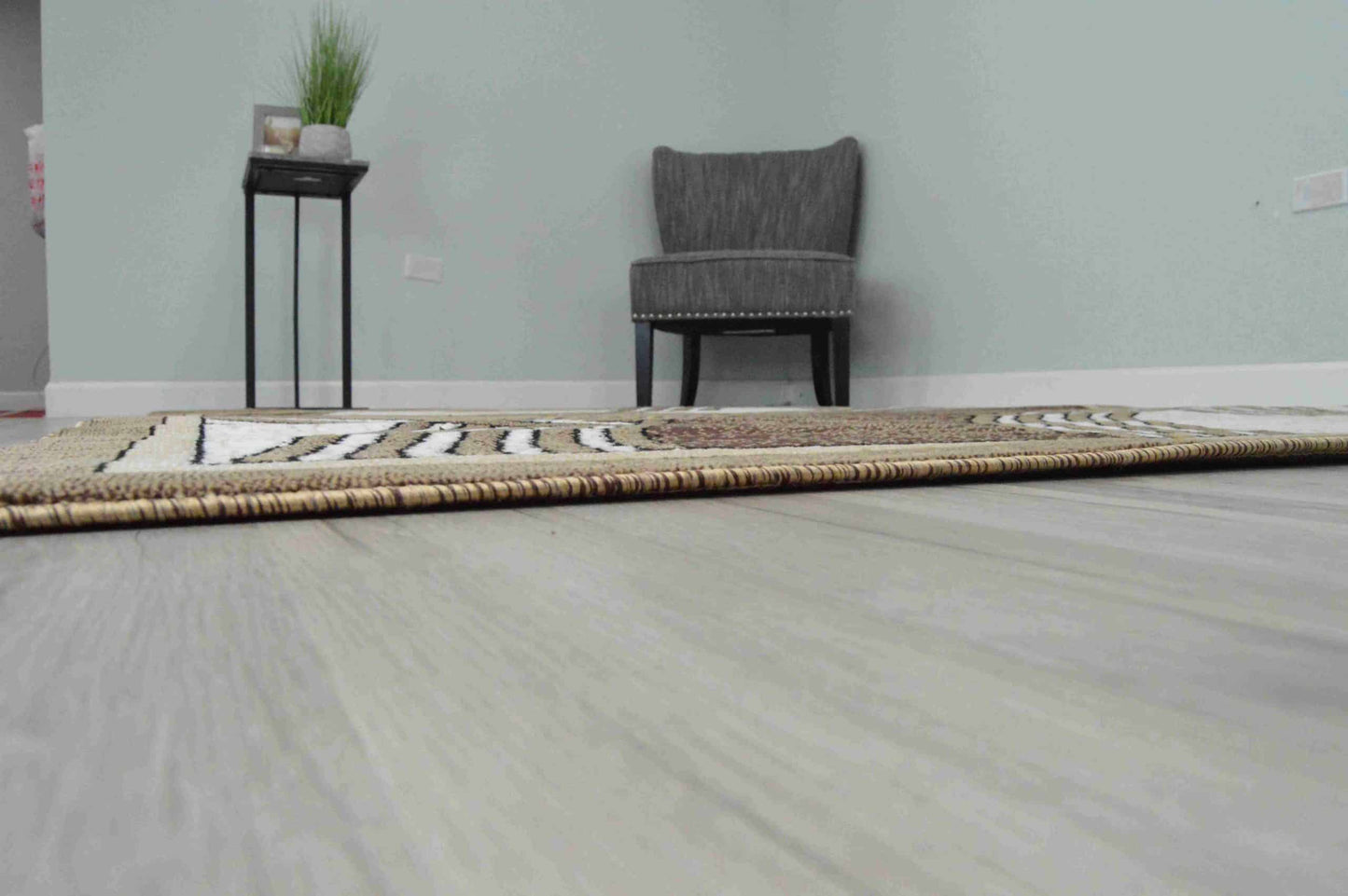 SULTAN Rug DESIGN 3008