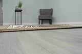 SULTAN Rug DESIGN 3008