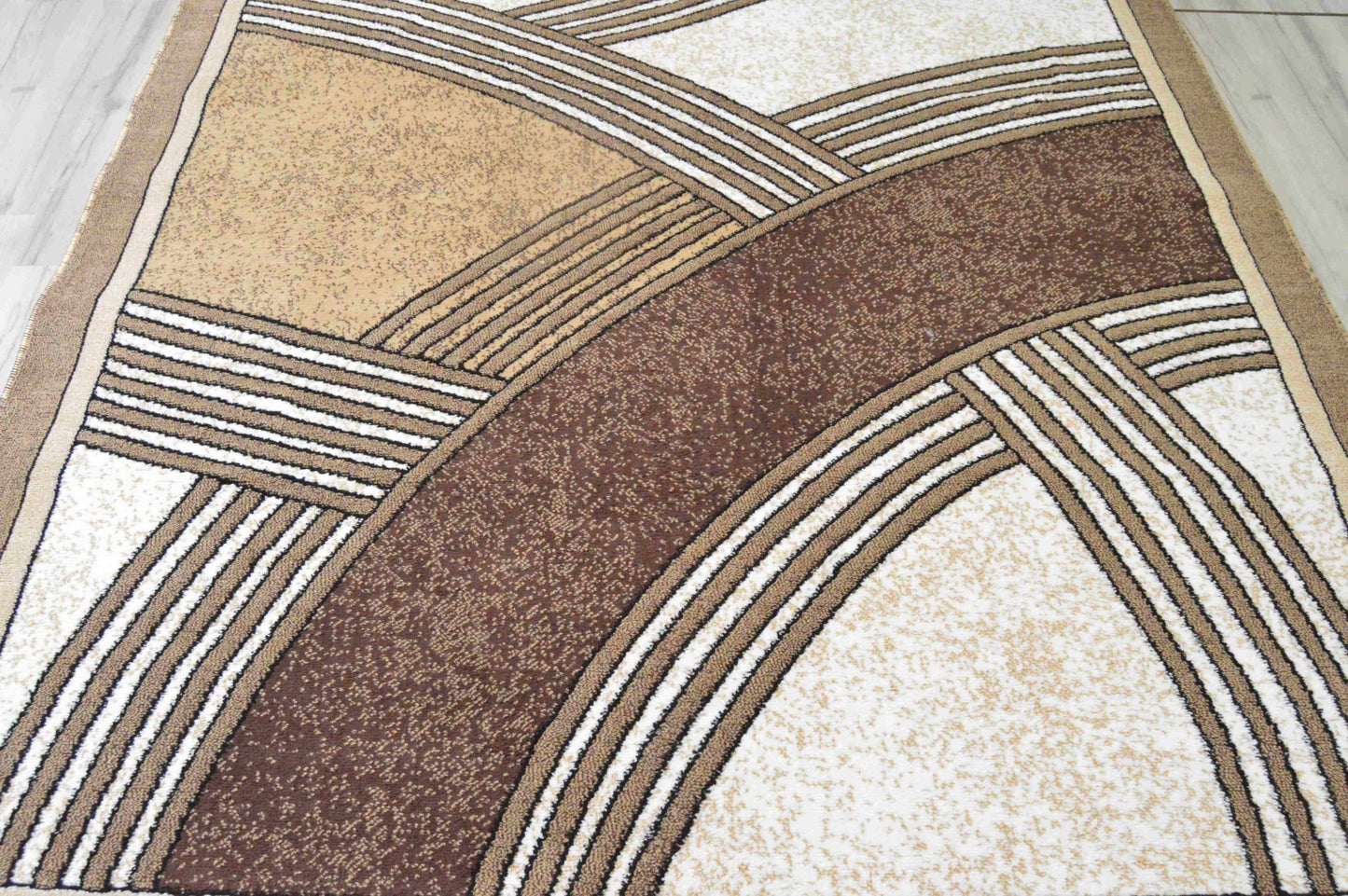 SULTAN Rug DESIGN 3008