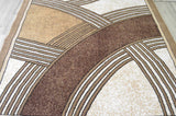 SULTAN Rug DESIGN 3008